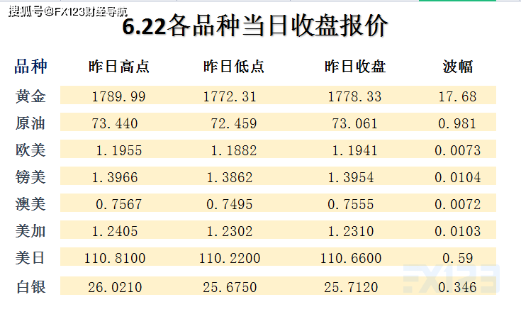 新澳天天開獎資料單雙，揭示背后的真相與警示，新澳天天開獎資料單雙背后的真相與警示揭秘