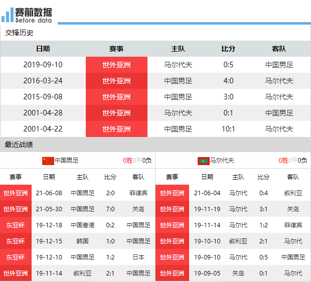 澳門一碼一肖一特一中直播結果，揭示背后的風險與挑戰，澳門一碼一肖直播背后的風險與挑戰，揭示違法犯罪問題