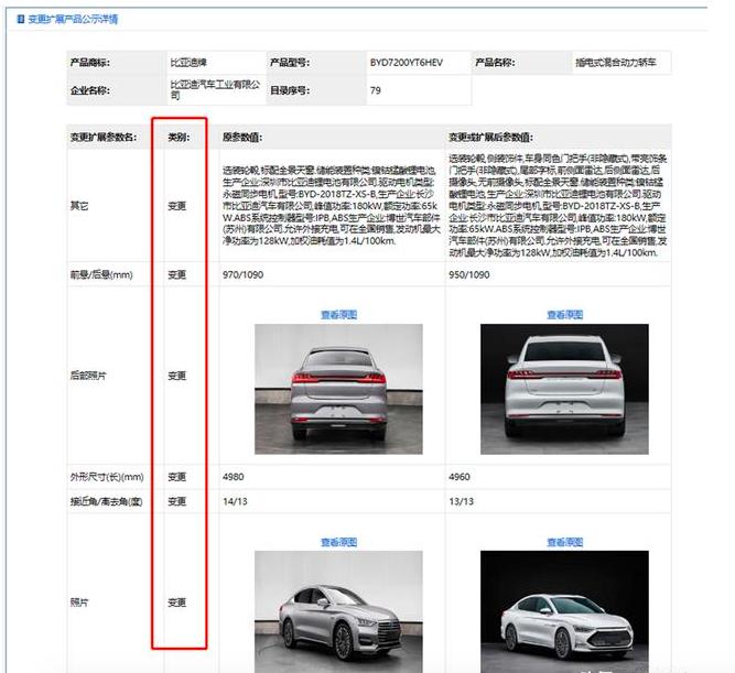 漢得信息還能持有嗎，深度分析與展望，漢得信息持有價值深度分析與未來展望