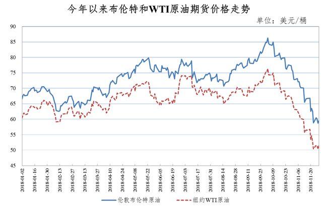 關(guān)于澳門特馬開獎結(jié)果的分析與討論，澳門特馬開獎結(jié)果深度分析與討論