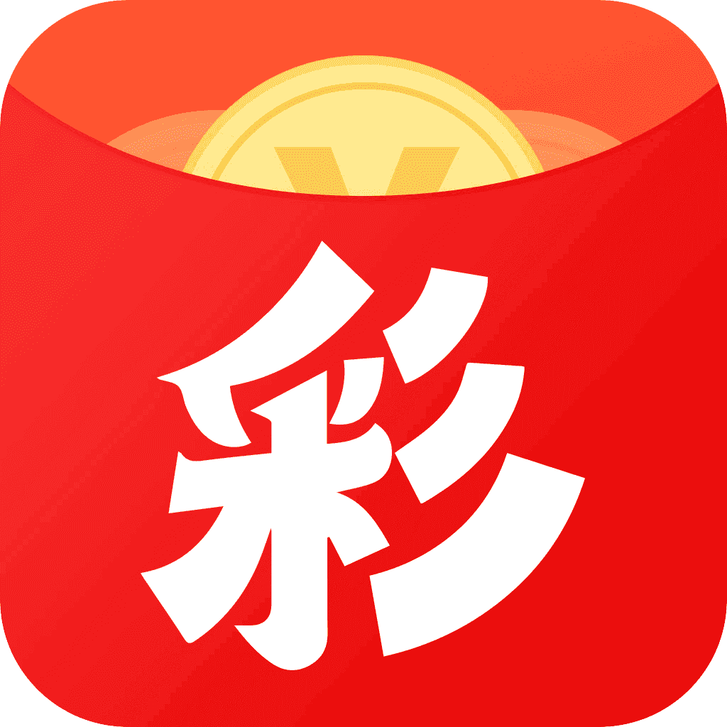 澳門今晚開獎(jiǎng)結(jié)果，探索與期待，澳門今晚開獎(jiǎng)結(jié)果揭曉，期待中的驚喜