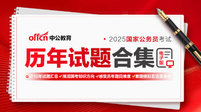 揭秘2024年全年資料免費大全，一站式獲取所有你需要的信息資源，揭秘，2024全年資料免費大全，一站式獲取全方位信息資源