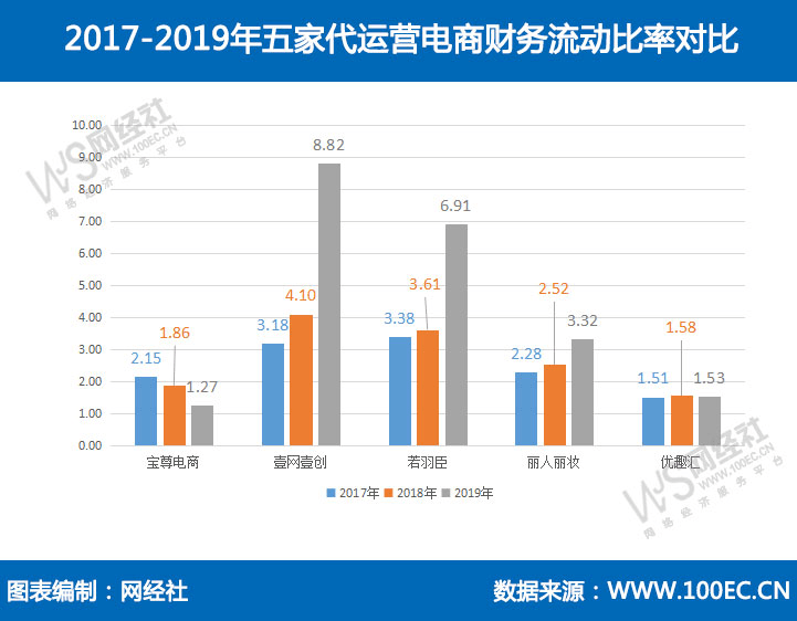 香港二四六天天彩開獎,深層數(shù)據(jù)執(zhí)行設(shè)計_S40.579