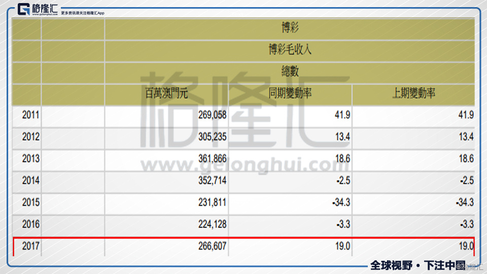 大眾網新澳門開獎號碼,仿真技術方案實現_PT52.491