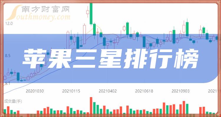 新澳門期期精準準確,仿真技術方案實現_Z15.649