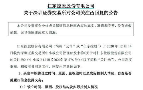 仁東控股重組后的目標價，重塑價值，展望未來發展，仁東控股重組后的目標價，重塑價值，未來展望發展之路