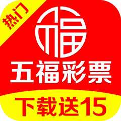 河南最新快三，玩法、魅力與未來展望，河南快三玩法魅力揭秘與未來展望