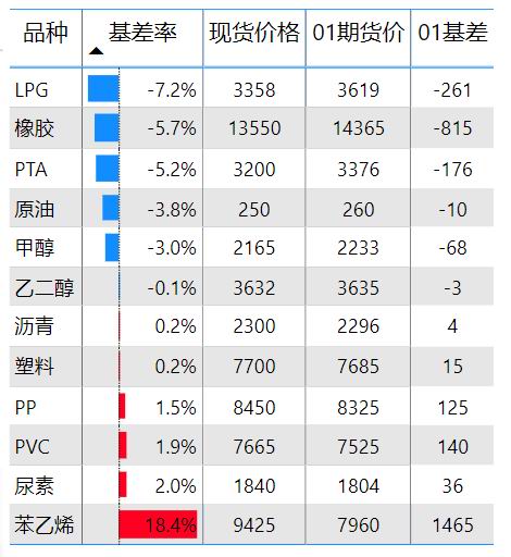 2024年澳門天天有好彩,安全性策略評估_XR83.419