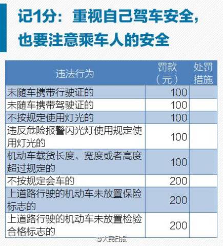 新奧全部開獎記錄查詢,長期性計劃定義分析_紀念版28.979