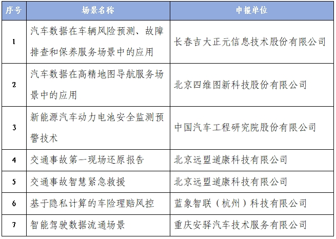 澳門六開彩最新開獎結果,實踐計劃推進_3K88.181