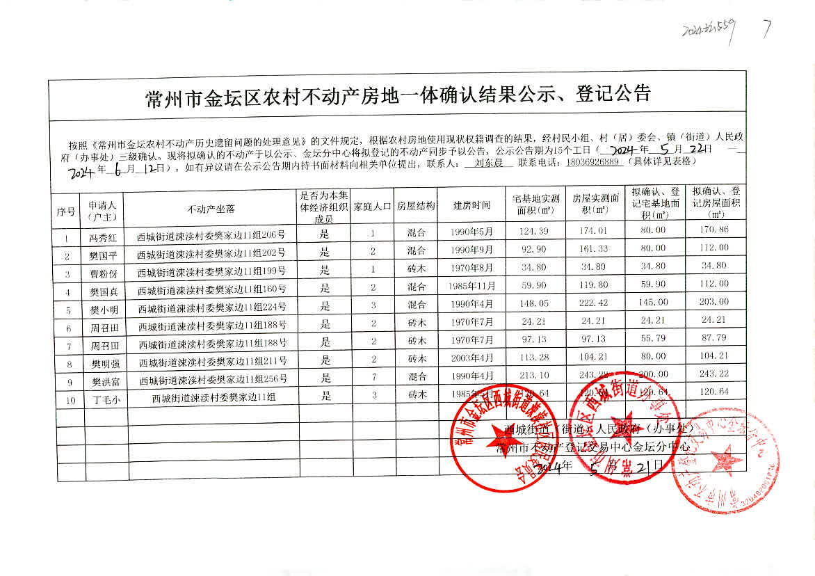 新澳資料大全正版2024金算盤,標準程序評估_專家版17.559