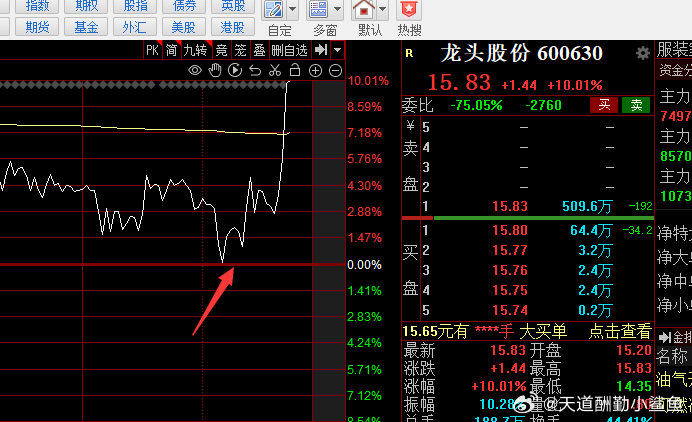 起重龍頭002523，行業翹楚的崛起之路，起重龍頭002523，行業翹楚的崛起軌跡