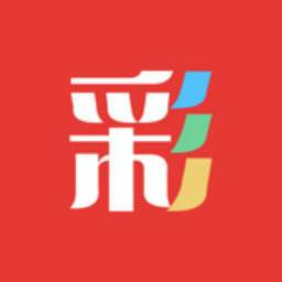 關于澳門特馬今晚開獎的探討與警示——遠離違法犯罪問題，澳門特馬開獎警示，遠離違法犯罪問題探討