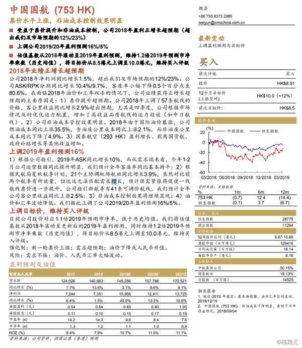 蘇常柴目標價10元，解析與預測，蘇常柴目標價解析與預測，目標價位達10元