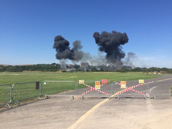 航司回應一果園內發生飛機墜毀事件，航司回應飛機墜毀事件，果園內驚險一幕揭秘