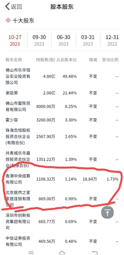 揭秘未來潛力股，低價股中有望翻十倍的潛力股在2025年，揭秘未來潛力股，低價股中的十倍潛力展望至2025年