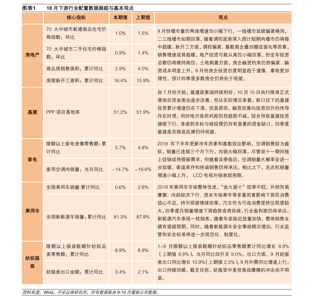 揭秘未來潛力股，探尋可能漲勢達百倍的股票（2024展望），揭秘未來潛力股，探尋百倍增長股票（展望2024）