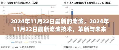 普萊德最新消息新聞，展望普萊德在2024年的未來展望與最新進展，普萊德最新動態，2024年展望與最新進展新聞速遞