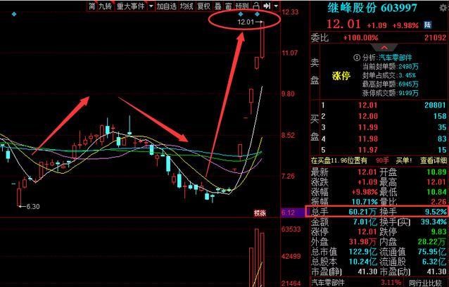 勤上股份所屬板塊解析，勤上股份所屬板塊深度解析