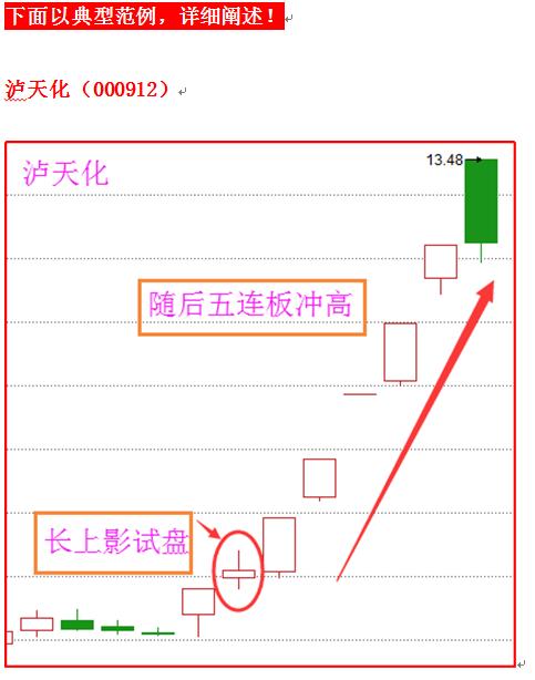 沃爾核材重組消息最新動態，重塑未來，引領行業變革，沃爾核材重組最新動態，重塑行業未來，引領變革風潮