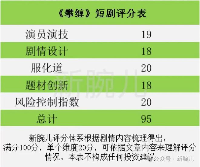 新門內部資料精準大全最新章節免費,可靠數據解釋定義_Q24.889