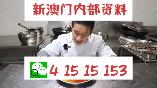 管家婆一碼一肖資料,決策資料解釋落實_蘋果款39.158