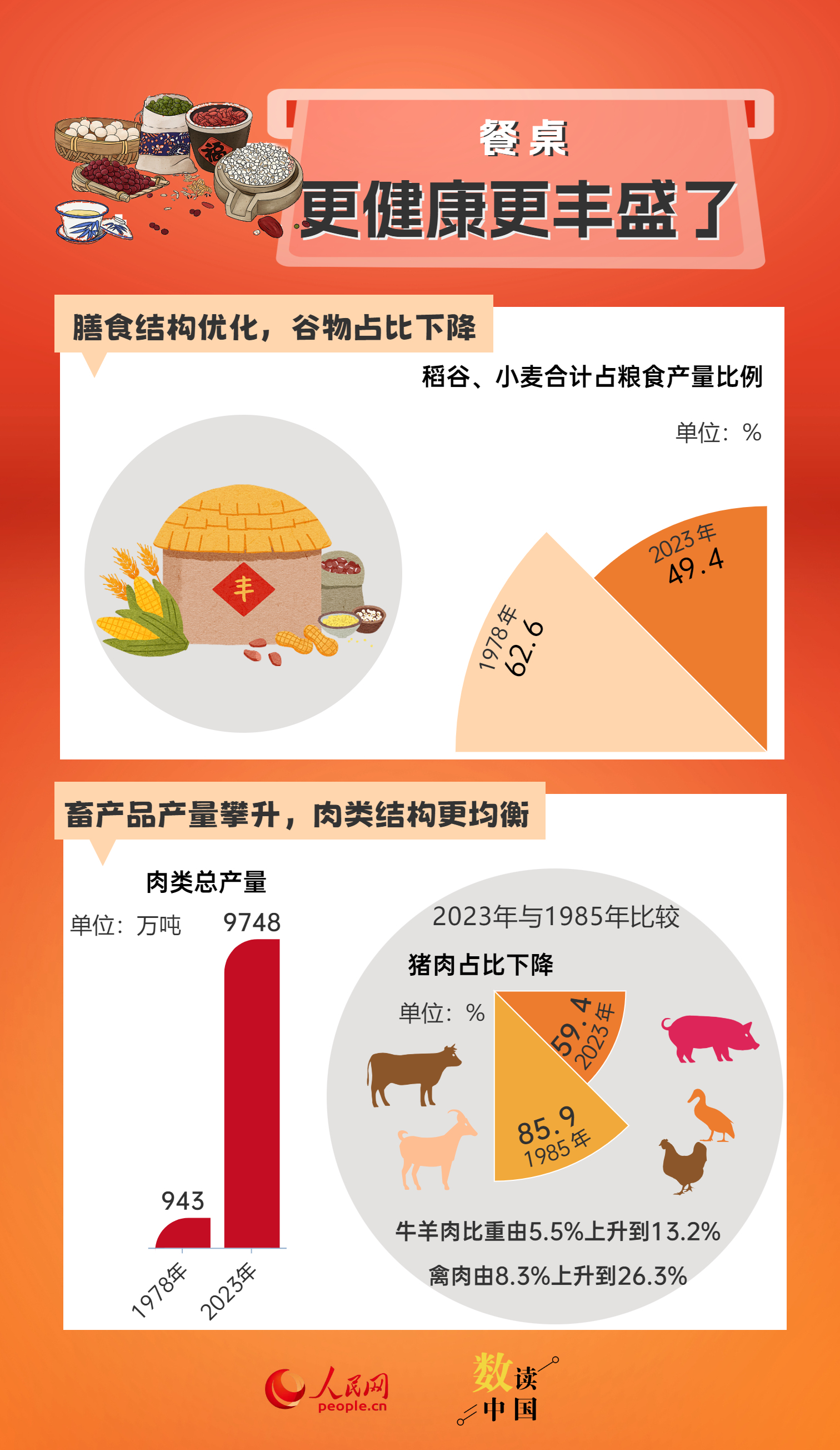 香港資料大全正版資料2024年免費,深層設計策略數據_CT53.198