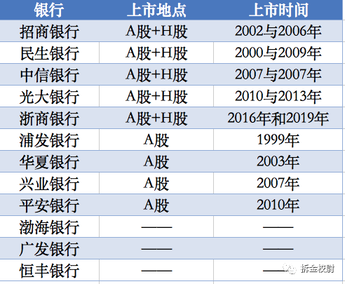 澳門六開獎結(jié)果2024年今晚開獎分析，澳門六開獎結(jié)果分析，今晚開獎預(yù)測 2024年數(shù)據(jù)解讀