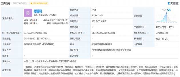 華為哈勃等入股清連科技新，科技領(lǐng)域的重磅合作與創(chuàng)新驅(qū)動(dòng)，華為哈勃與清連科技攜手合作，科技領(lǐng)域的創(chuàng)新驅(qū)動(dòng)力重磅合作