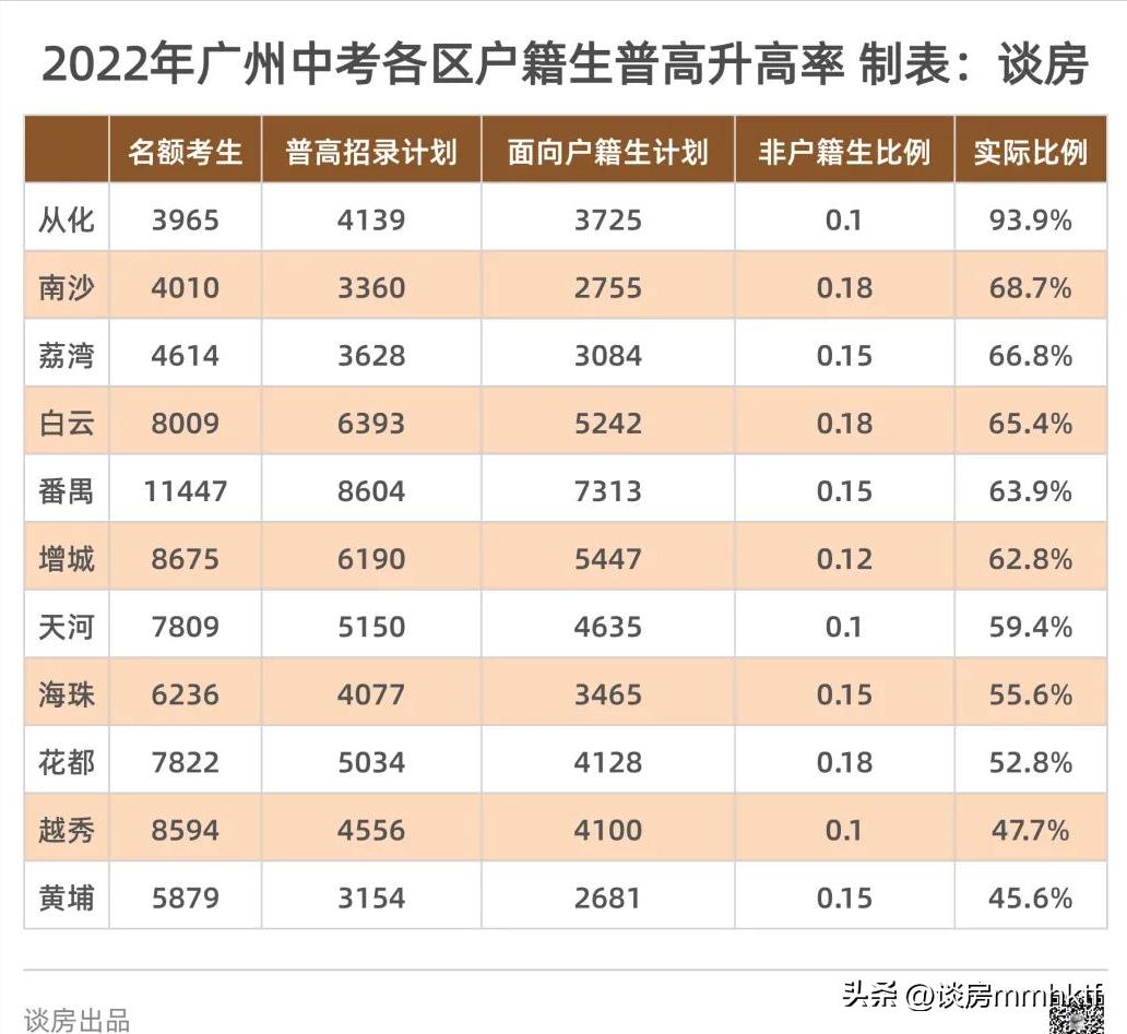 露笑科技，展望2024年目標(biāo)價，露笑科技展望，2024年目標(biāo)價位揭秘