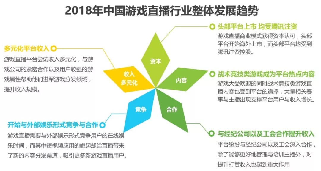 澳門正版資料免費大全新聞,精細計劃化執行_3D68.379