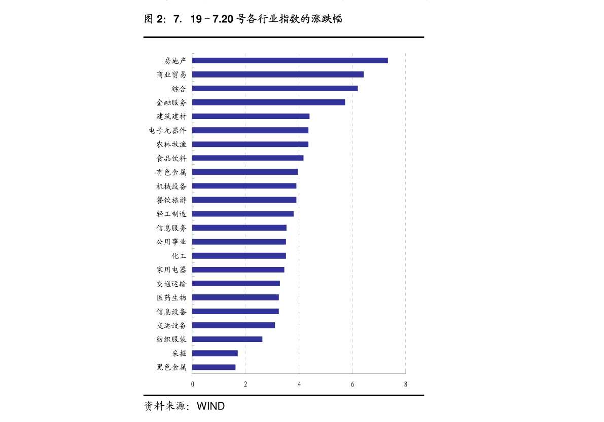 揭示企業掛靠殘疾人證逃稅現象，道德底線的挑戰與社會責任的缺失，企業掛靠殘疾人證逃稅現象，道德與社會責任的雙重挑戰