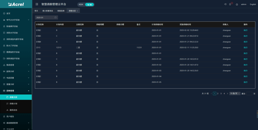 4949澳門開獎現場開獎直播,數據導向計劃設計_QHD版16.965