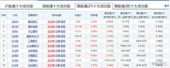 農業股票近期走勢分析與預測，農業股票近期走勢分析與預測，探討未來趨勢及投資機會