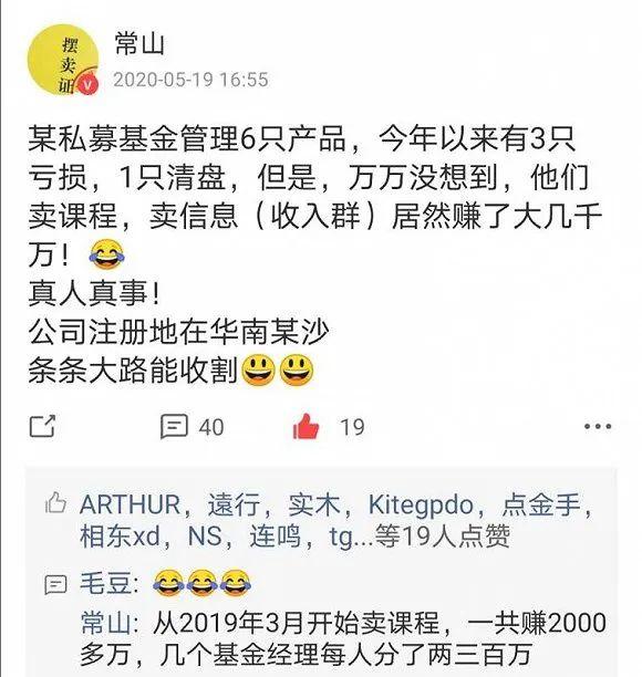 揭秘交29800炒股服務費背后的真相與啟示，揭秘交29800炒股服務費背后的真相及啟示探究