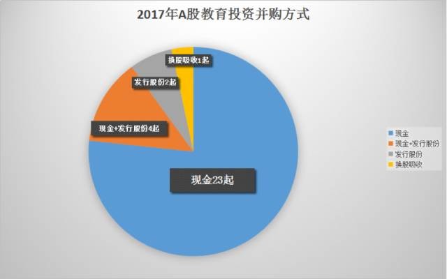 海螺新材重組的上市之路，期待與機遇并存，海螺新材重組上市之路，期待與機遇并存