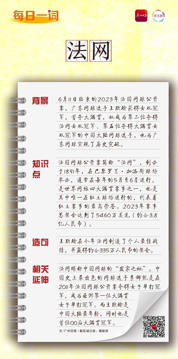 最新一詞，探索時代前沿的奧秘，探索時代前沿奧秘，最新詞匯揭示未知世界之謎