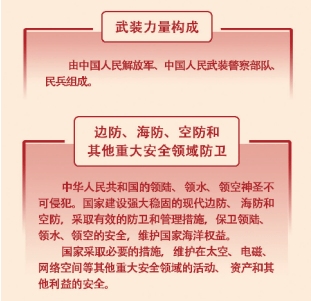 國防法最新修訂，重塑國家安全法制基石，國防法最新修訂重塑國家安全法制基石