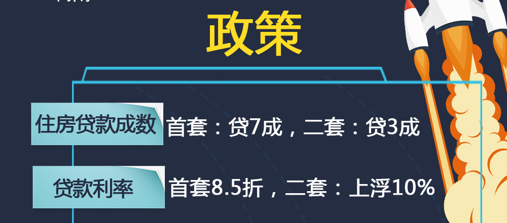 疫情貸款政策最新動態(tài)，應(yīng)對經(jīng)濟挑戰(zhàn)的有力措施，疫情貸款政策最新動態(tài)，應(yīng)對經(jīng)濟挑戰(zhàn)的關(guān)鍵措施