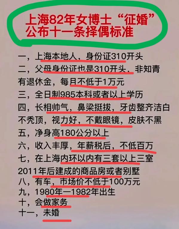 上海最新征婚信息，探尋都市情緣的新篇章，上海最新征婚信息，都市情緣新篇章探尋