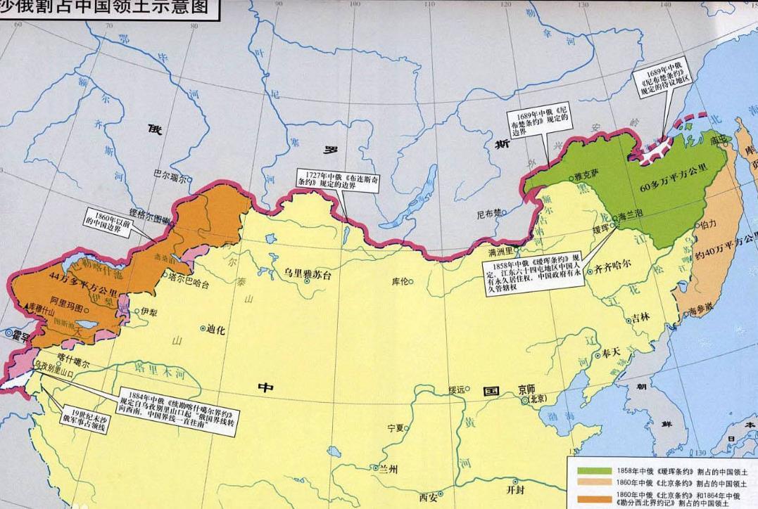 最新俄土戰(zhàn)爭(zhēng)，地緣政治的再次博弈，俄土戰(zhàn)爭(zhēng)再起，地緣政治博弈的新篇章