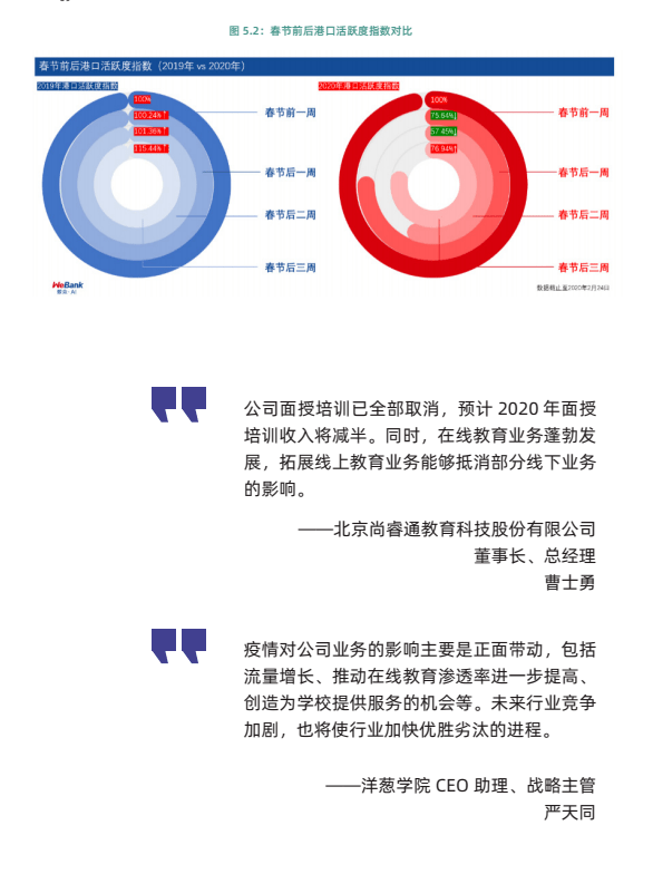 777788888新澳門開獎,詮釋評估說明_安卓24.805