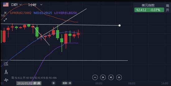 三肖必中特三期必開獎號,穩定設計解析策略_HT92.261