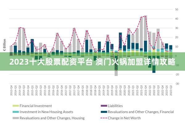 2024新澳門精準(zhǔn)免費大全,創(chuàng)新解析執(zhí)行策略_LE版46.617