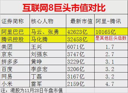 香港二四六開獎結果+開獎記錄4,可持續執行探索_網紅版83.210