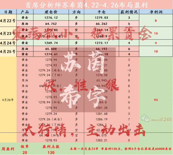 2024澳門天天開好彩精準24碼,穩健性策略評估_開發版57.515