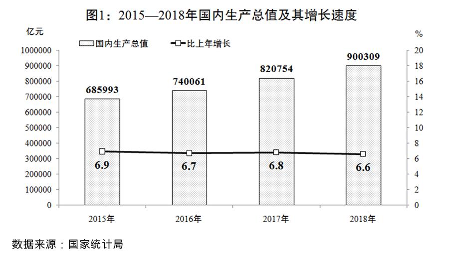 澳門(mén)一肖一碼一一特一中廠,完善的執(zhí)行機(jī)制分析_工具版34.790