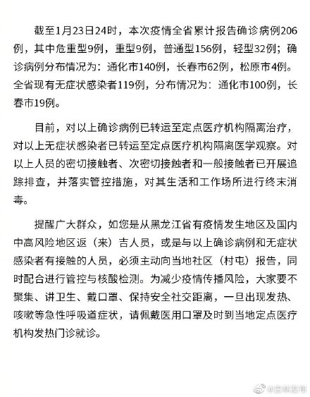 最新疫情通通報，全球抗擊新冠疫情的最新進展與挑戰，全球抗擊新冠疫情最新進展、挑戰及最新疫情通報概述