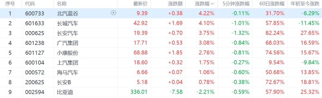 基金最新總市值，揭示市場(chǎng)趨勢(shì)與投資機(jī)會(huì)，基金最新總市值揭示市場(chǎng)趨勢(shì)與潛力投資機(jī)會(huì)