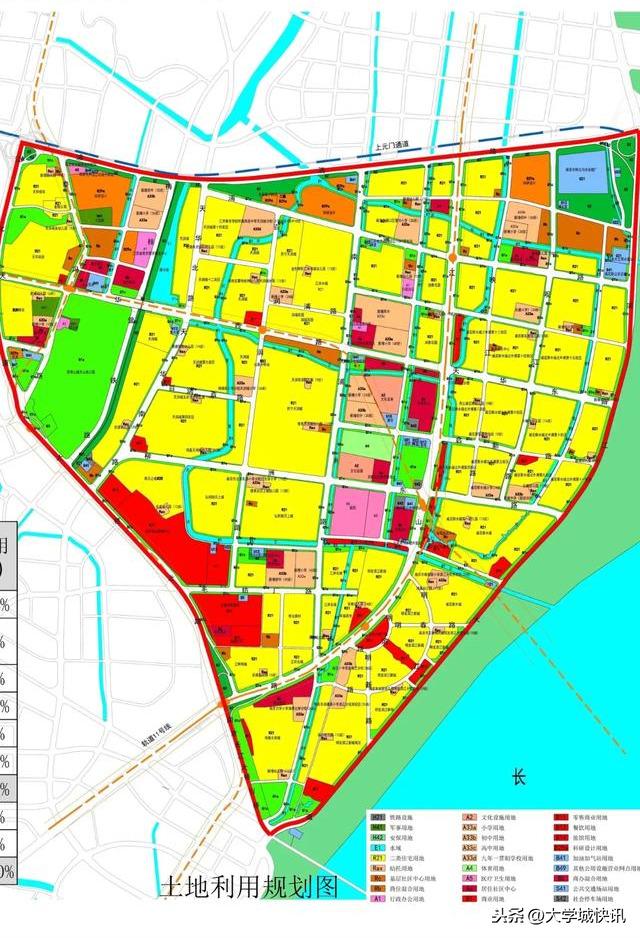 南京房價最新動態(tài)，市場走勢、影響因素及未來展望，南京房價走勢揭秘，最新動態(tài)、市場趨勢與未來展望